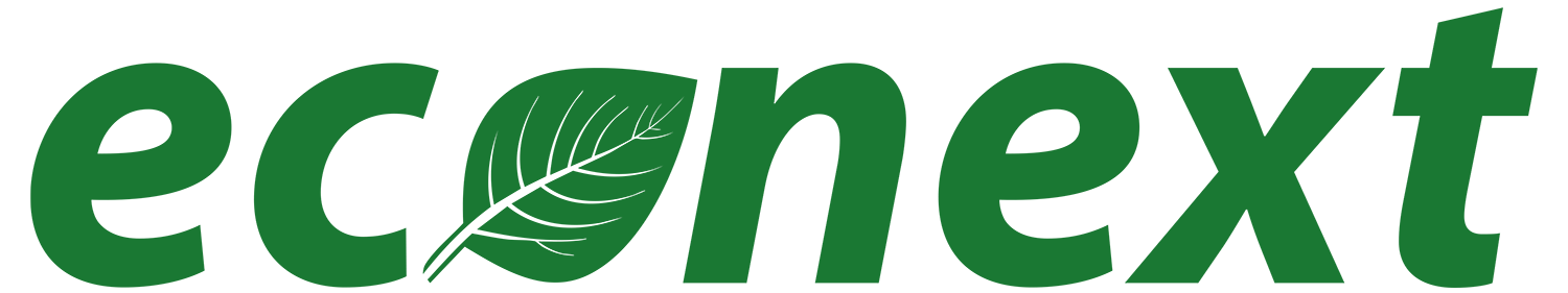 ECONEXT