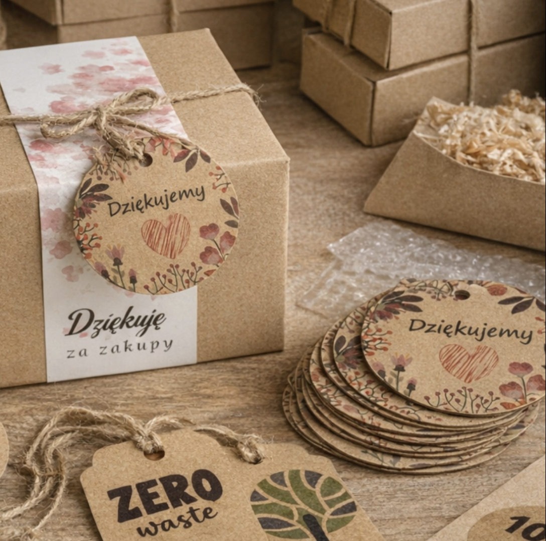 Zrzut ekranu 2026-03-26 o 00.11.27